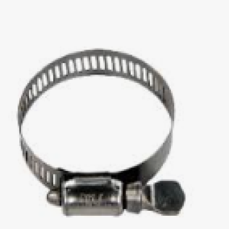 Hose Clamp