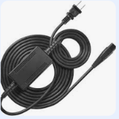 Replacement Power Supply for Emerge, Part # 560502