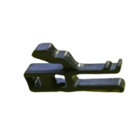 MLC Switch Actuator, Part # 201261