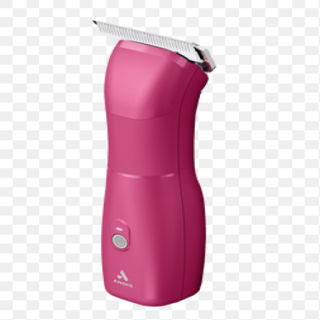 Pink Emerge with 30w