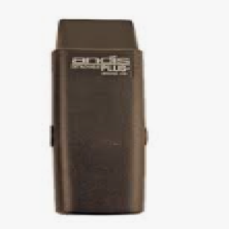 AG 2 Speed Upper Housing, Part #: 203239