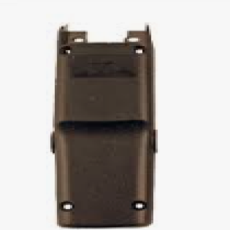 Ag 2 speed Lower Housing, Part #: 24846