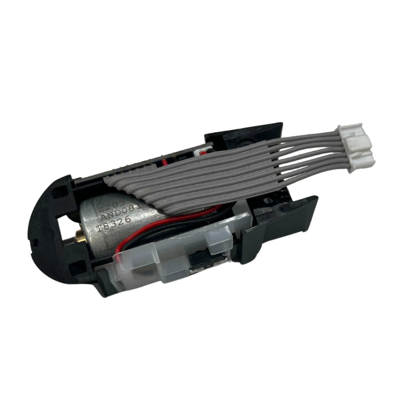 Andis Sled For Cordless Outliner, Part # 74004