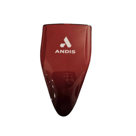 Andis Pulse ZR II DBLC2 Drive Cap - Red, Part # 561351