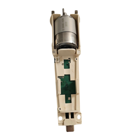 Andis CTA-1 Sled Assembly