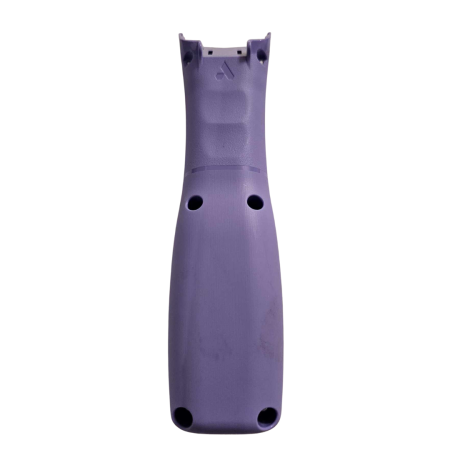 Andis eMerge RDLC Lower Housing - Purple, Part # 560451