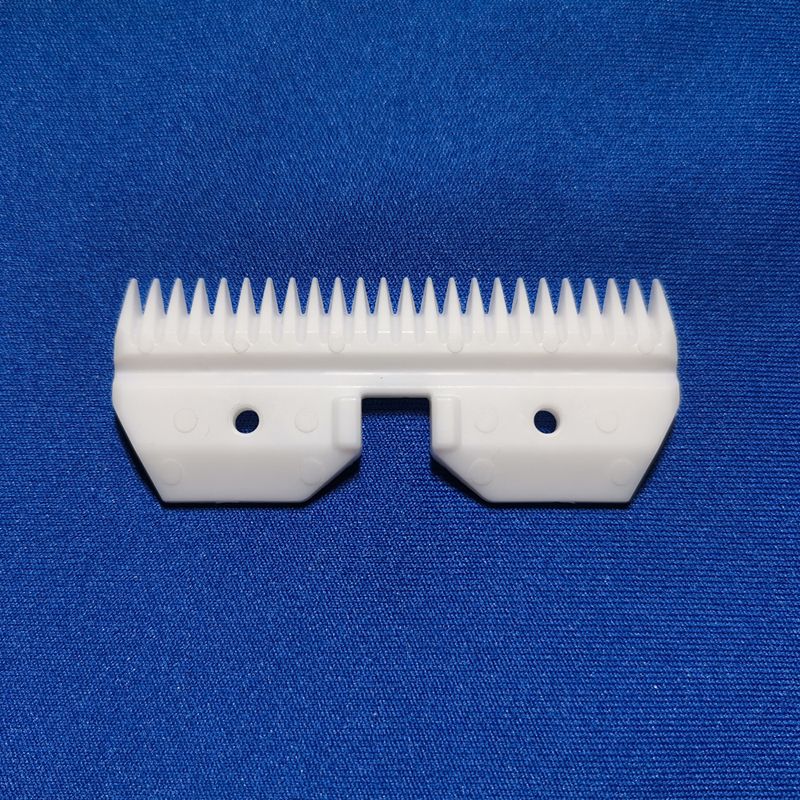 Wide Ceramic Cutter 7FW, 5FW, 4FW