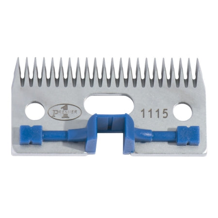 Premier Xtra Cover Top Blade