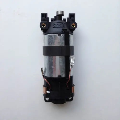 Andis SMC Motor, Part # 13618