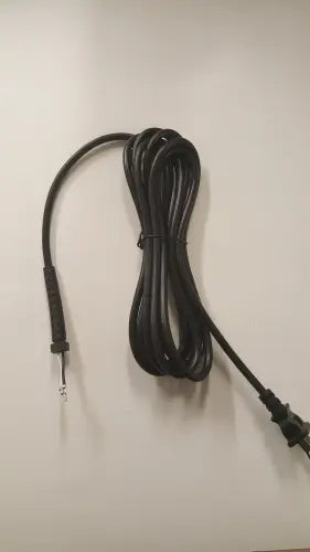 A5 Replacement Cord, Part # 110737-000