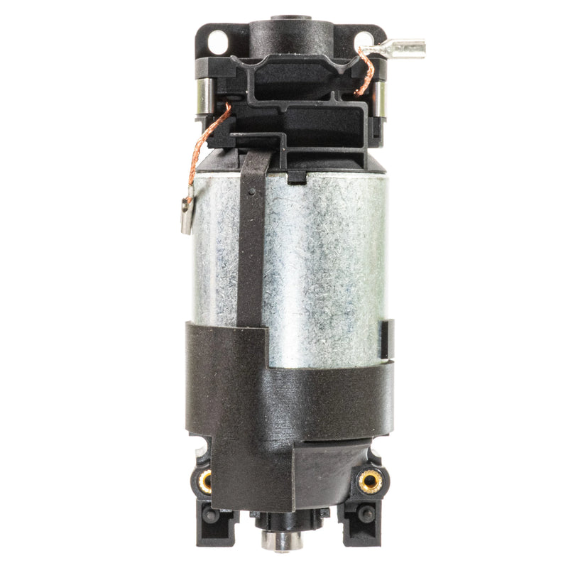 AGC Motor Assembly, Part #: 562037