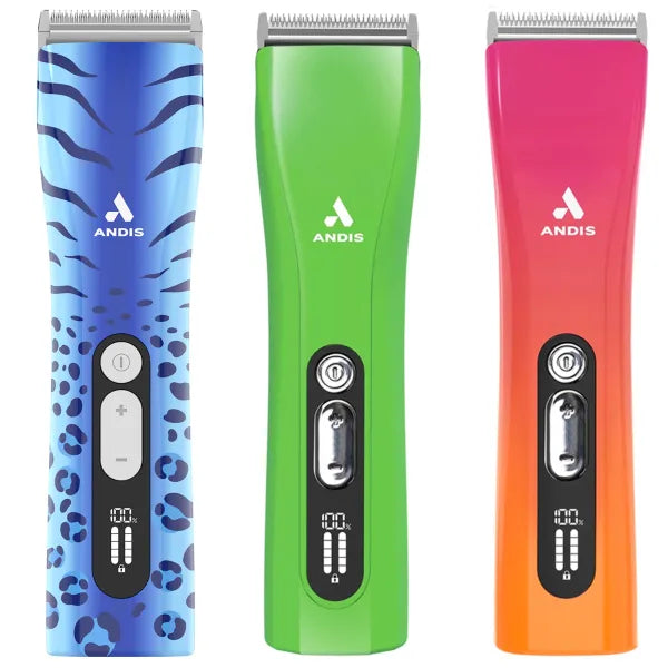 Anids Proclip 5-in-1