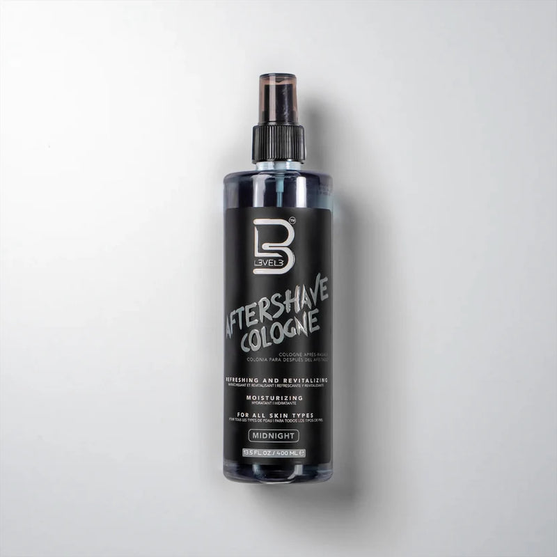 Aftershave Cologne 13.5oz
