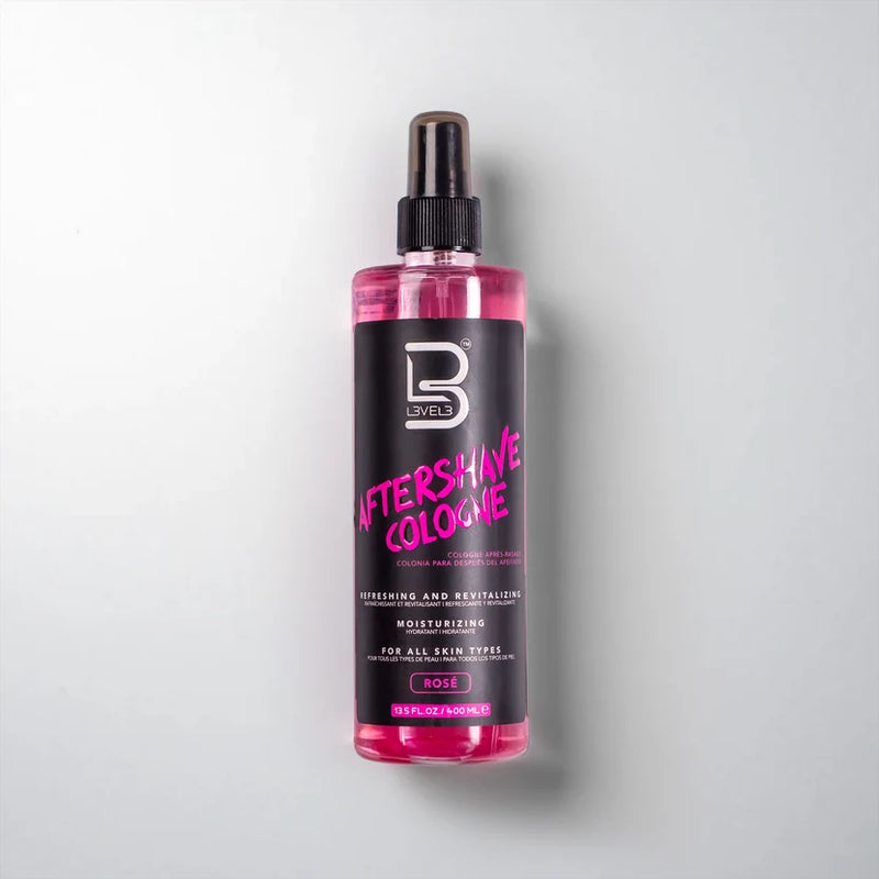 Aftershave Cologne 13.5oz