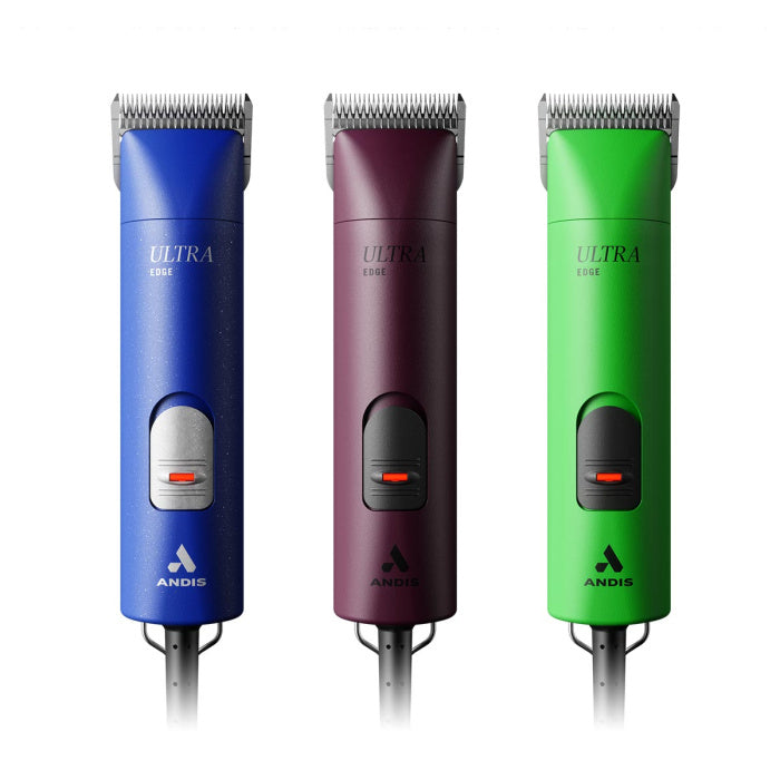 Andis Ultraedge AGC Super 2-Speed Detachable