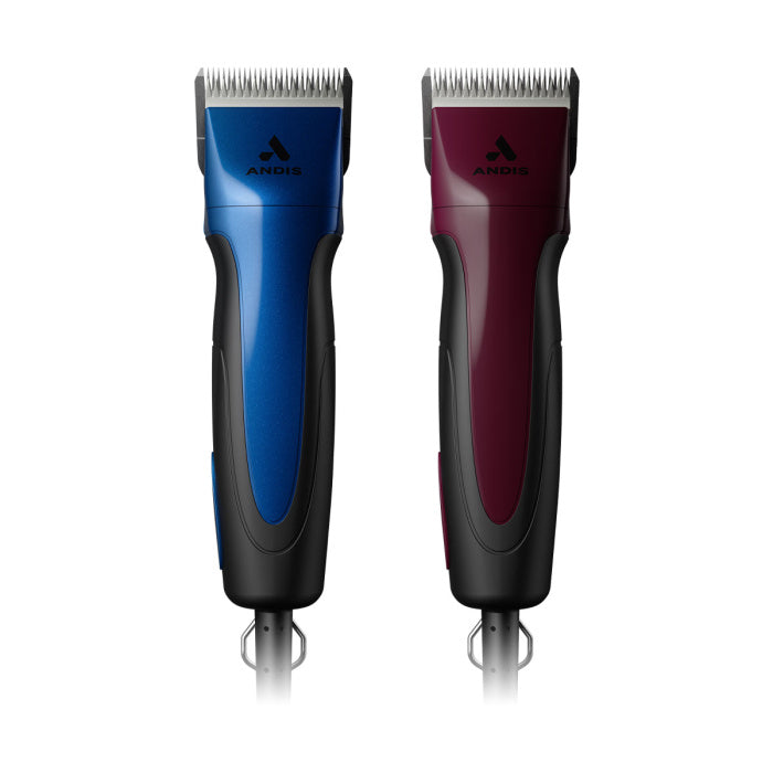 Andis Excel 5-Speed+ Detachable Blade Clipper