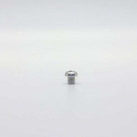 Andis ML Blade Screw, Part # 01053