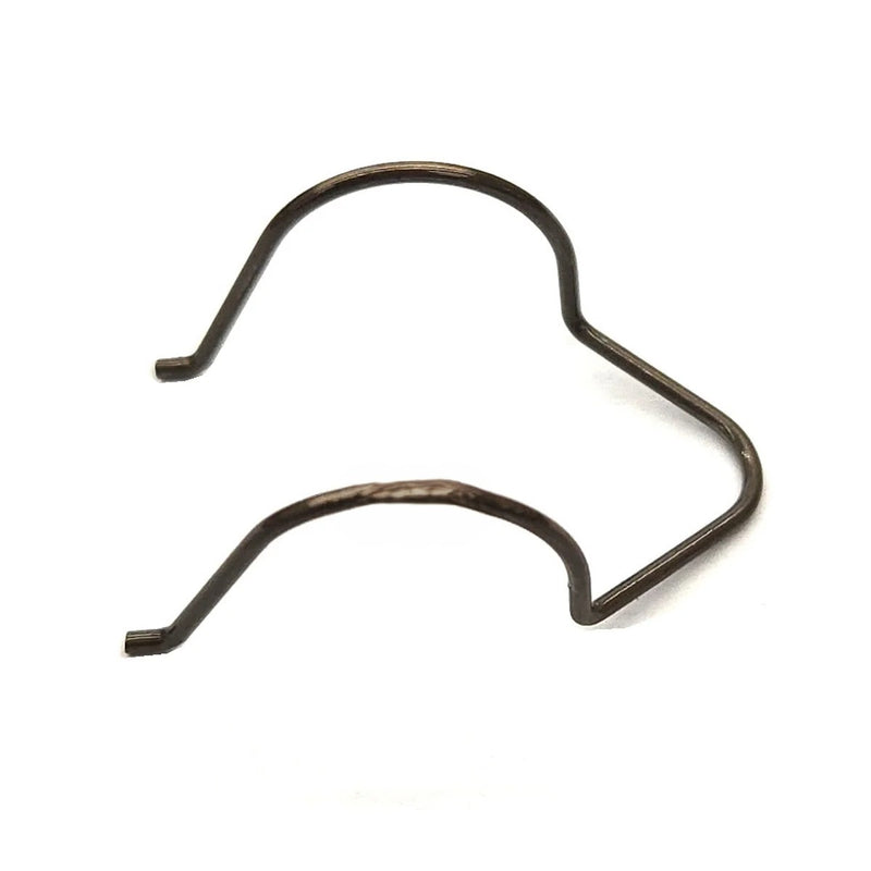 MLC Blade Spring, Part #: 274074
