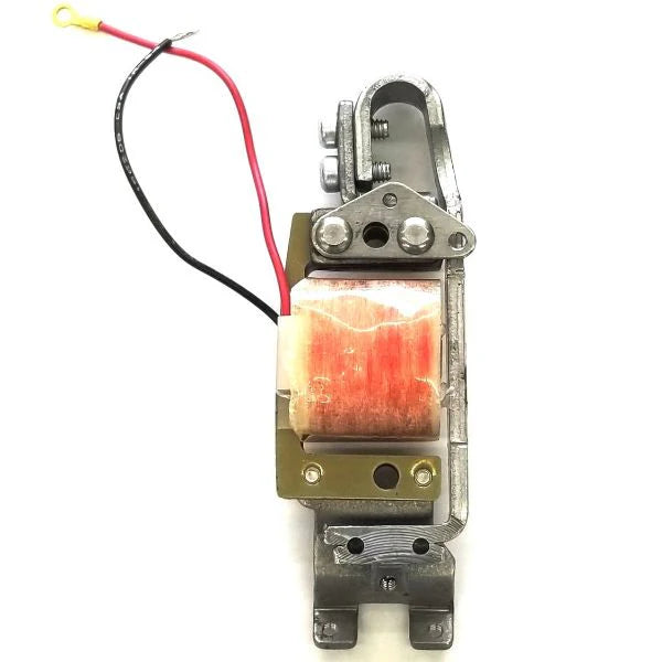 Andis Outliner Motor Assembly, Part # S04515