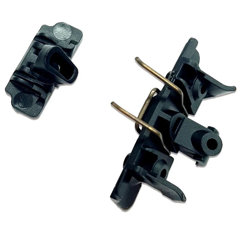 Cordless Outliner Replacement Drive/Yoke, Part# 74190