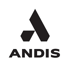 Andis Animal Brushes and Combs