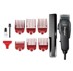 Wahl Designer Clipper