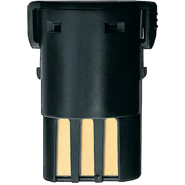 Wahl Arco Battery, Part # 00114-300