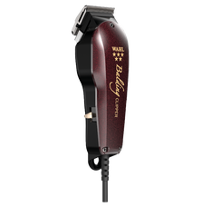 Wahl Balding Clipper