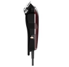 Wahl Balding Clipper