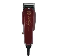 Wahl Balding Clipper