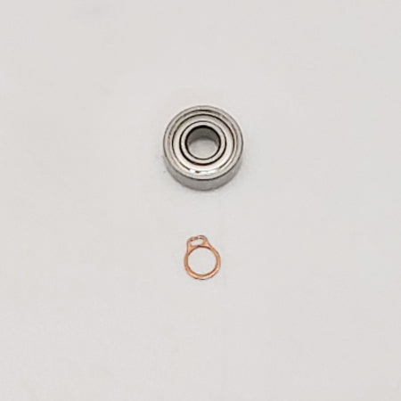 Bearing Kit (10 set)