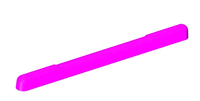 FWS Blade Guide (100)