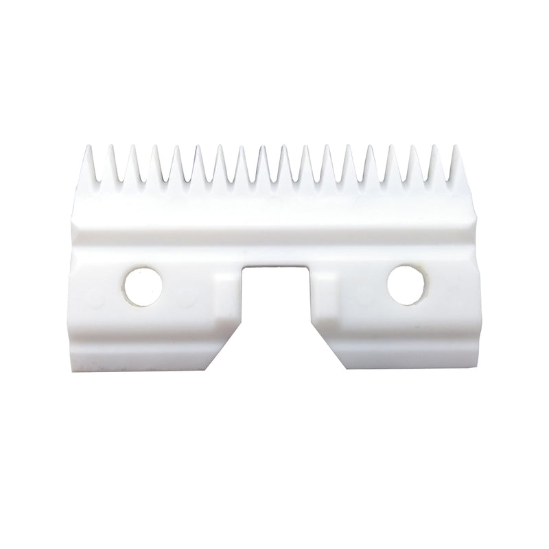 FWS Coarse Ceramic Cutter