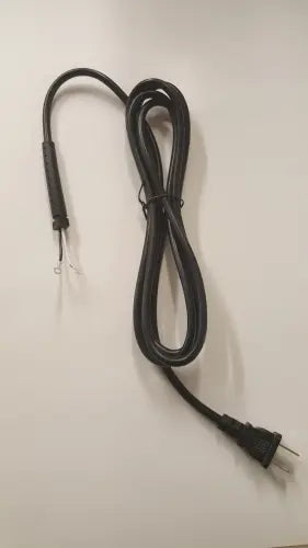 76 Cord, Part # 110738