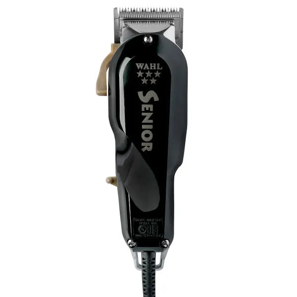Corded Senior
