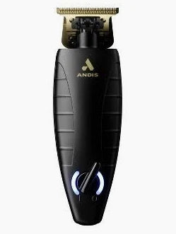 GTX-EXO Cordless