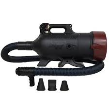Airmax Forced Air Dryer Part # 39BK