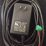 Wahl MSC KM10-KM5 Transformer, Part # 800153-4501