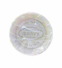 Marvy Soap Shaving Bars