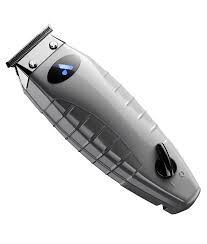 T Outliner Cordless