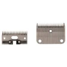 Lister Medium A2/AC, Part # 258-11840