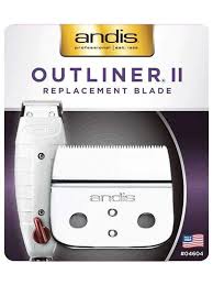 Outliner II Replacement Blade