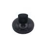 Wahl MSC Bravura Charge Stand, Part # 800153-4101