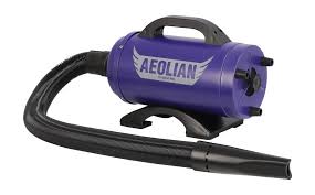 Aeolian Pro 901
