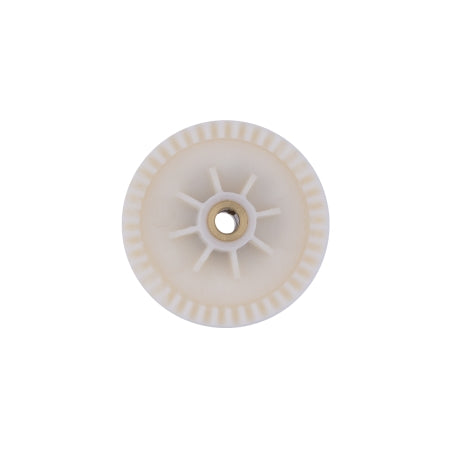 Cogwheel For Saphir Clipper, Part # 707-800-20