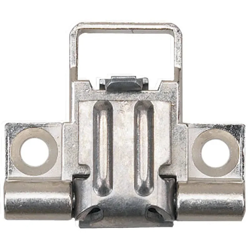 Hinge Replacement Assembly