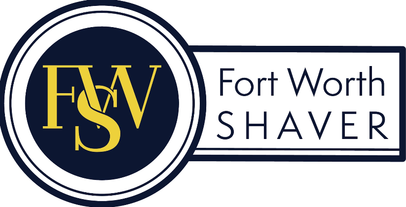 FWS Blade Parts