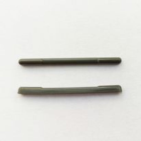 Blade guide(fits all tension springs) qty 100