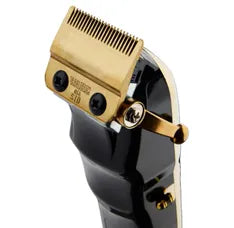Wahl Gold Cordless Magic Clip