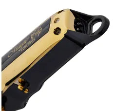 Wahl Gold Cordless Magic Clip